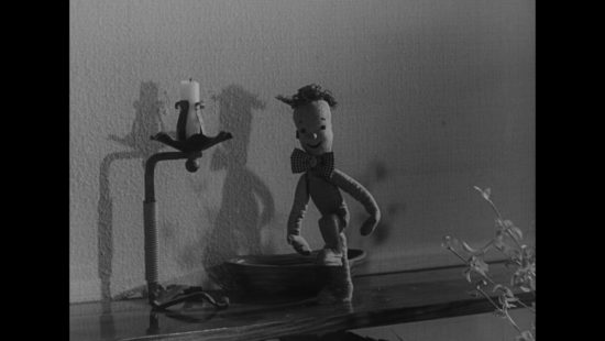 VANOCNI_SEN_P018636_4000657_00-08-04-11