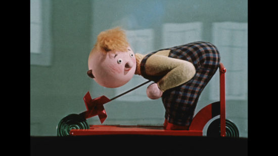 VASEN_4000636_00-02-52-22