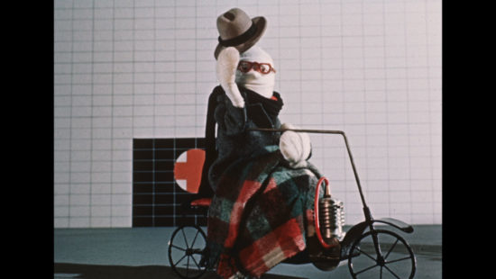 VASEN_4000636_00-06-22-11