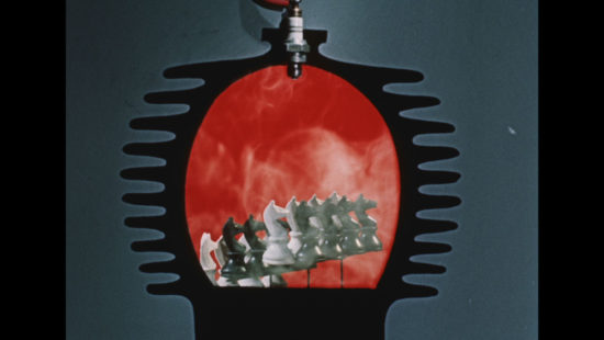 VASEN_4000636_00-07-00-07