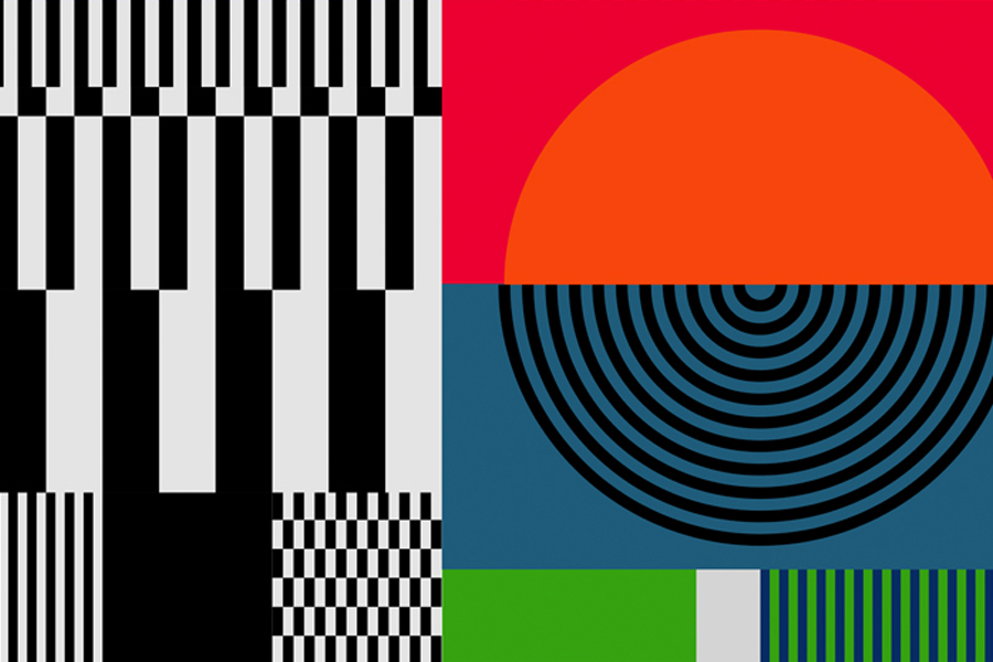 2023 – Frederick Wiseman