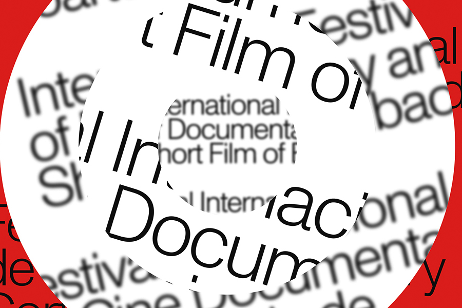 2023 – Félix Linares