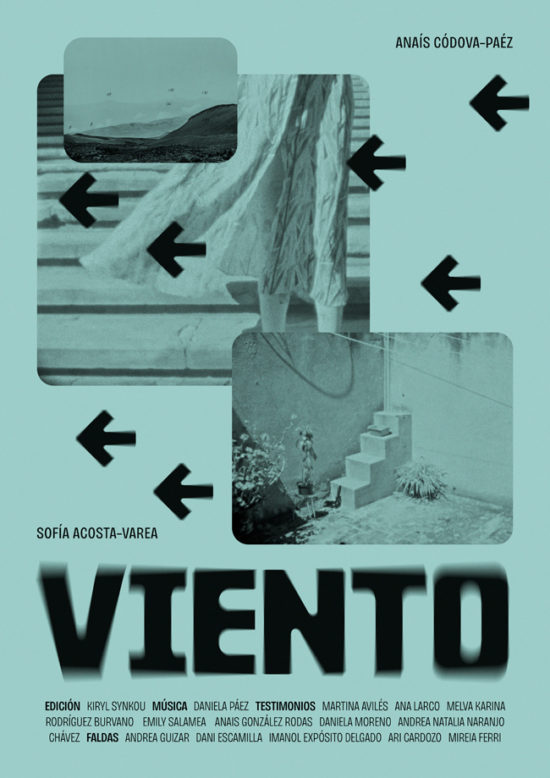 VIENTO-AFICHE—Anais-CordovaPaez