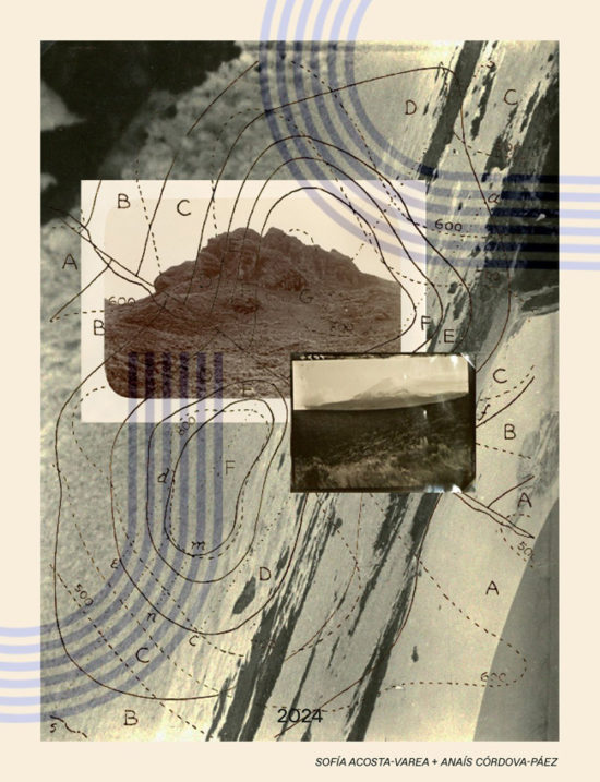 VIENTO—Anais-CordovaPaez