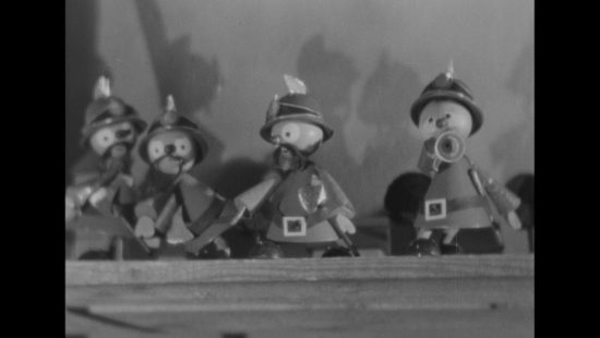 VZPOURA_HRACEK_4001497_00-11-04-24