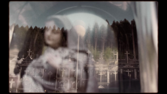 Virxe-Desenfocada—Fon-Cortizo