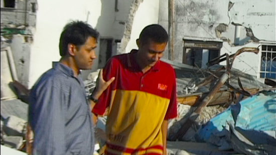 WHIG117—Flavia-Mazzarino