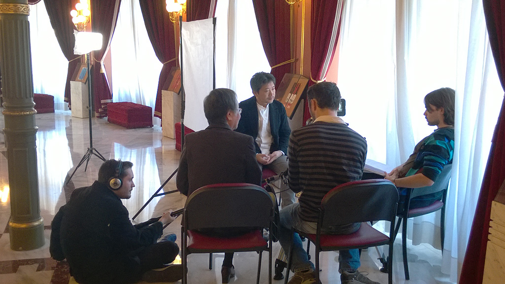 WP_20141118_12_47_03_Pro