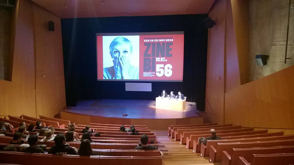 WP_20141118_20_03_32_Pro