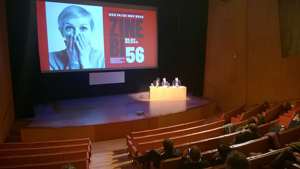 WP_20141118_20_03_55_Pro