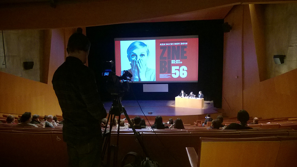 WP_20141118_20_26_03_Pro