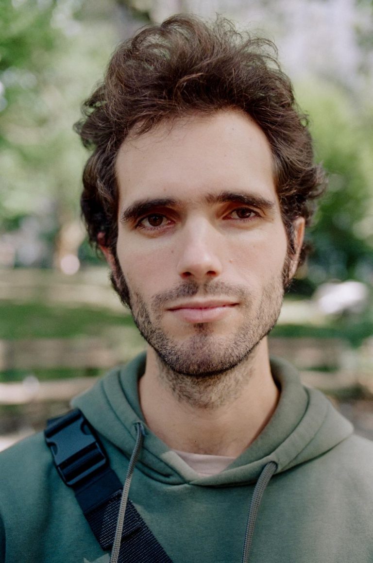 WhatsApp Image 2024-05-22 at 08.56.42 – Galder Irusta