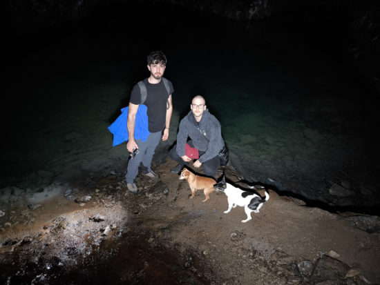 WhatsApp-Image-2025-05-06-at-20.50.46—Ander-Arrieta