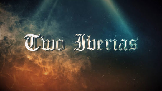 WhatsApp-Image-2025-10-16-at-20.00.00—Veriko-Gergedava