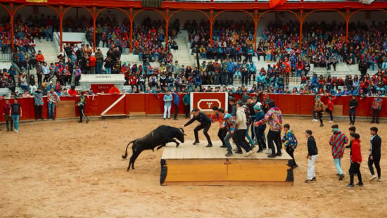 WhatsApp-Image-2025-10-16-at-20.00.01-(1)—Veriko-Gergedava