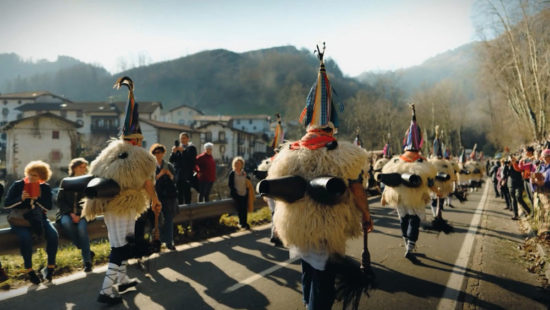 WhatsApp-Image-2025-10-16-at-20.00.01-(2)—Veriko-Gergedava