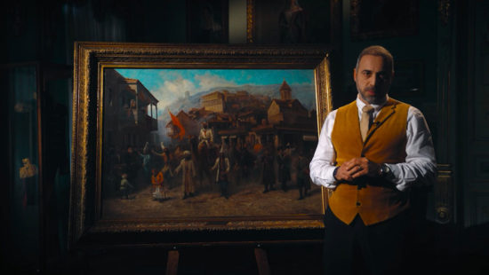 WhatsApp-Image-2025-10-16-at-20.00.02-(1)—Veriko-Gergedava