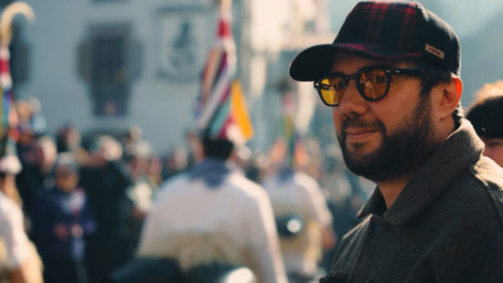 WhatsApp-Image-2025-10-16-at-20.00.02-(2)—Veriko-Gergedava