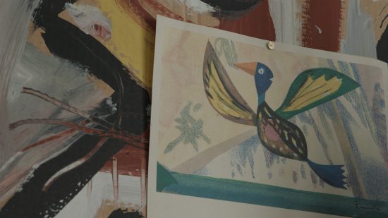 XIBERUA_FRAME 1 – Larraitz Zuazo