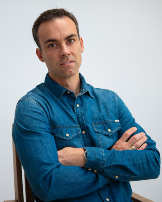 Xabat-Lertxundi_P1000156—Xabat-Lertxundi