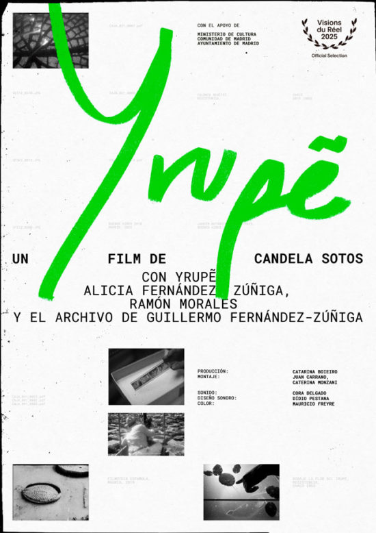 YRUPE_AFICHE—Candela-Sotos