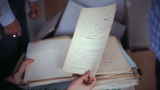 YRUPE_Still001—Candela-Sotos