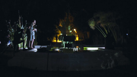 YRUPE_Still009—Candela-Sotos