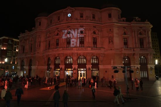 Z64-TEATRO ARRIAGA 2022