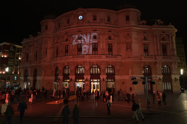Z64-TEATRO ARRIAGA 2022
