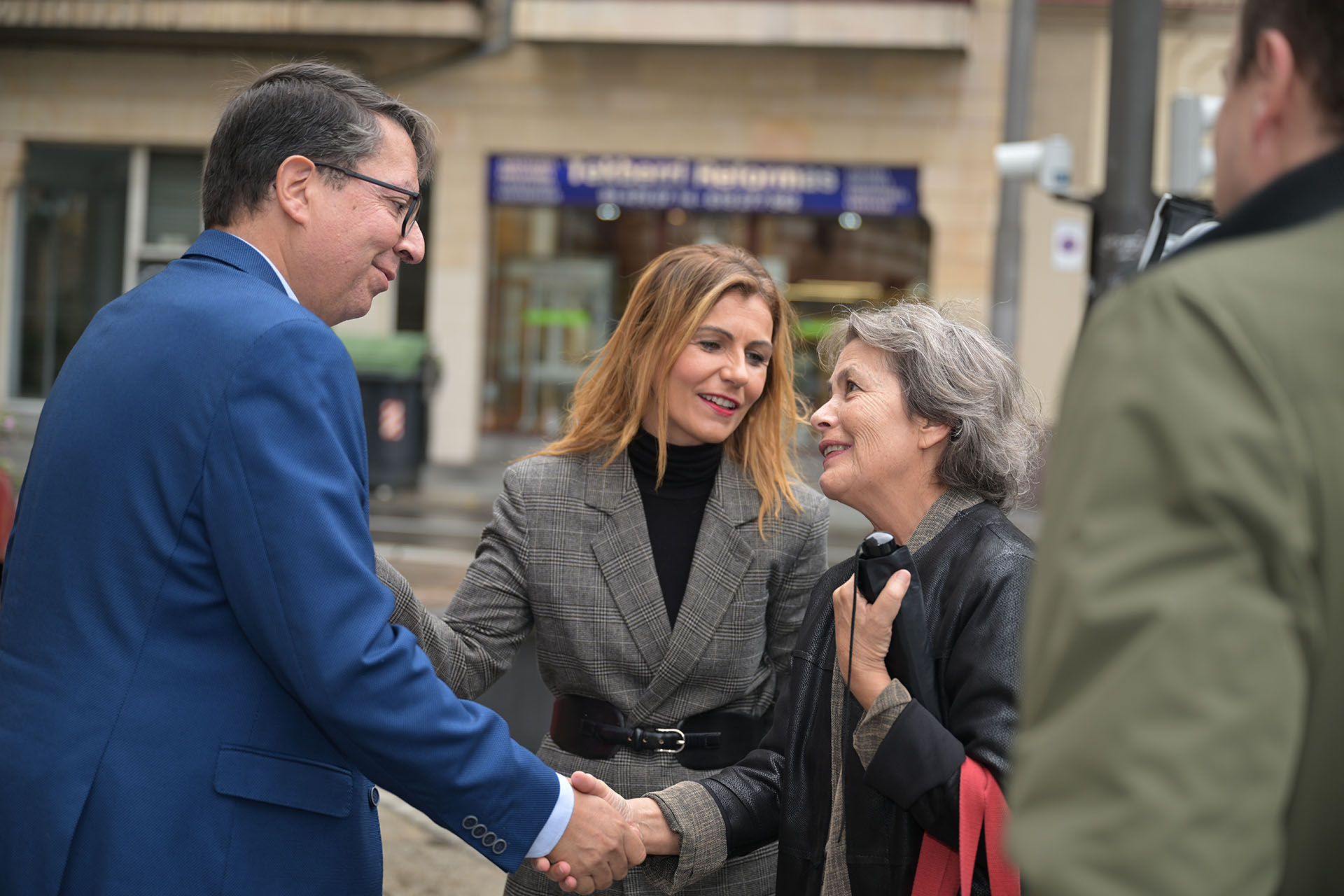 Z65_RP_Rita_16_11_23.003