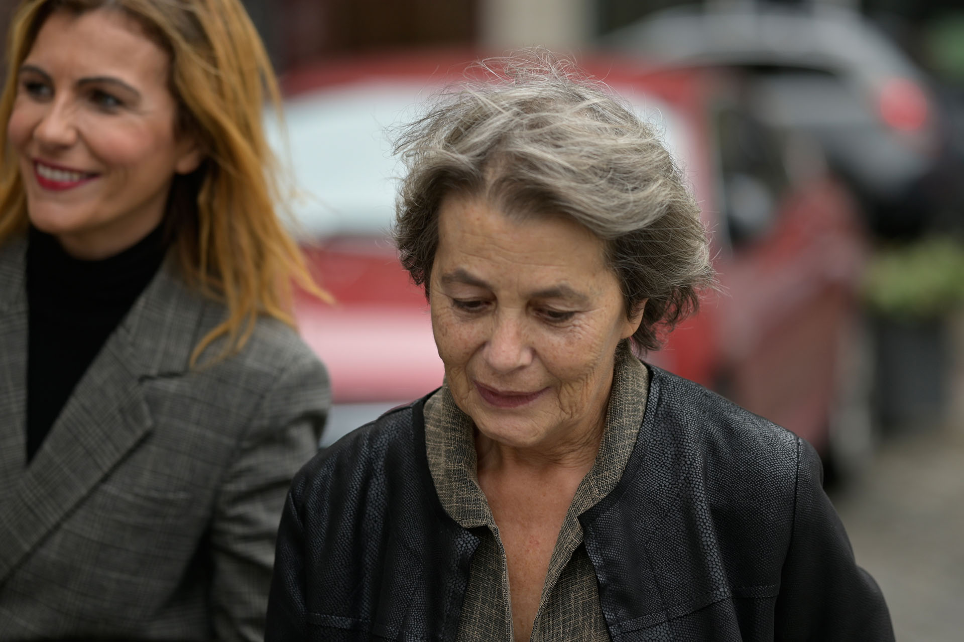 Z65_RP_Rita_16_11_23.005