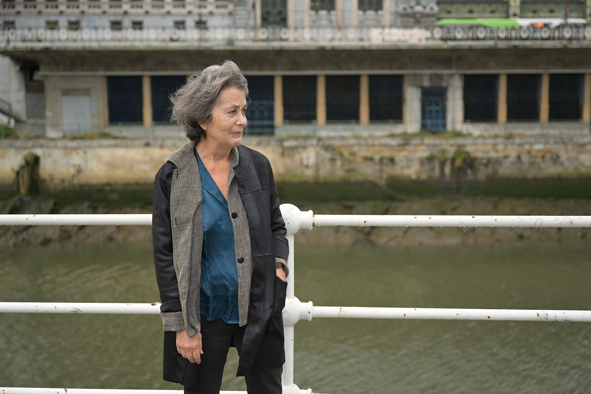 Z65_RP_Rita_16_11_23.007