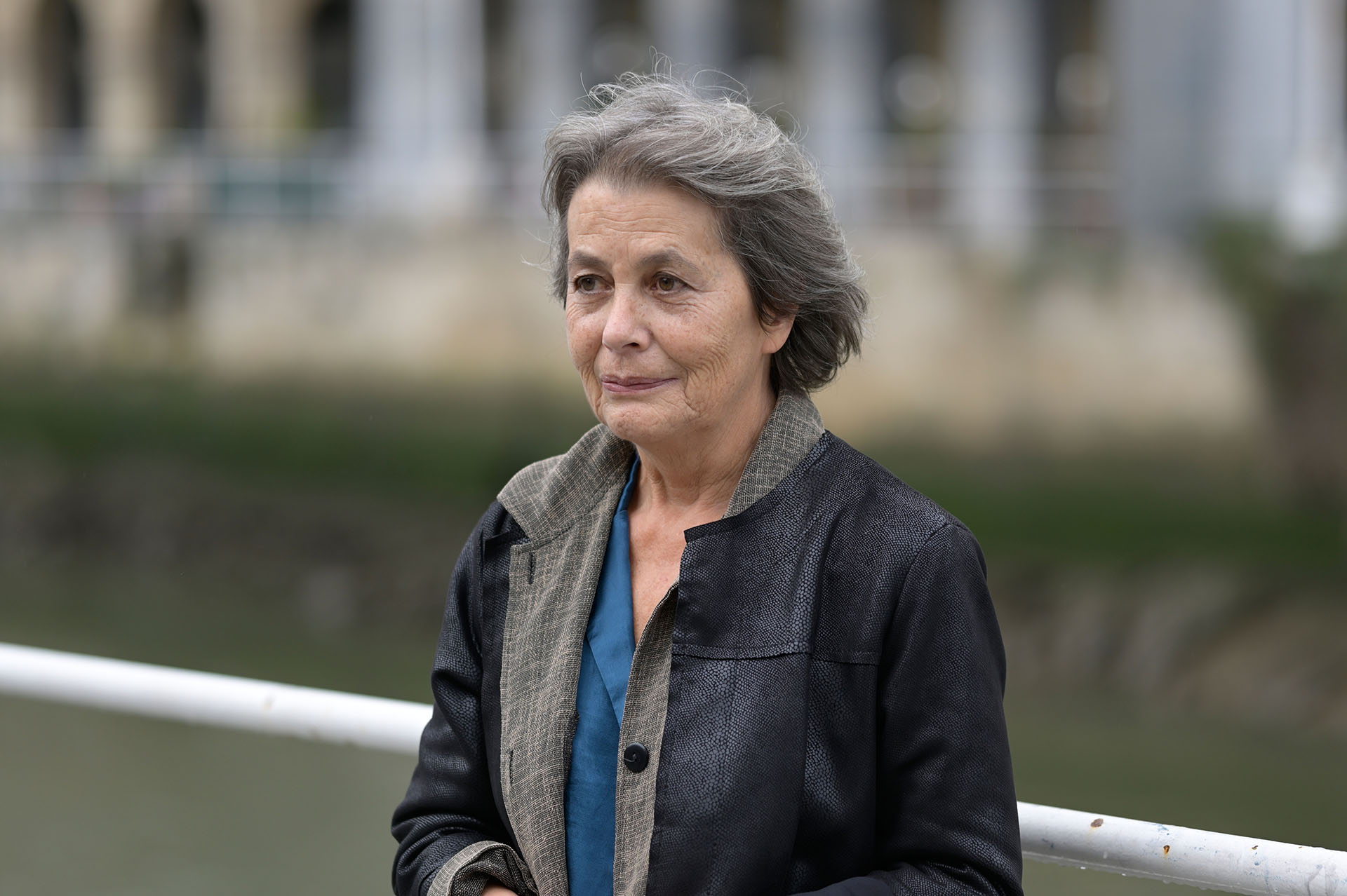 Z65_RP_Rita_16_11_23.009