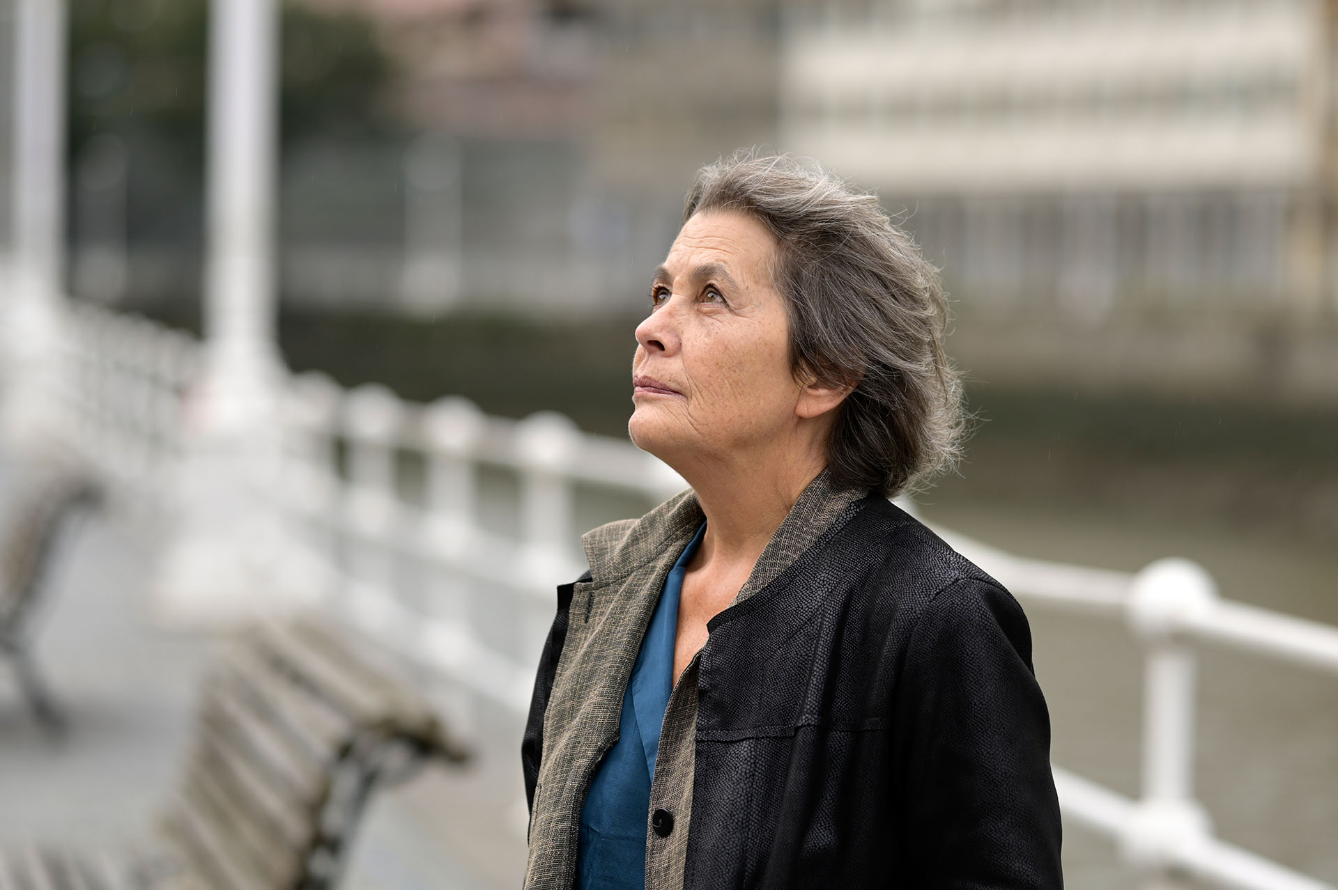 Z65_RP_Rita_16_11_23.013