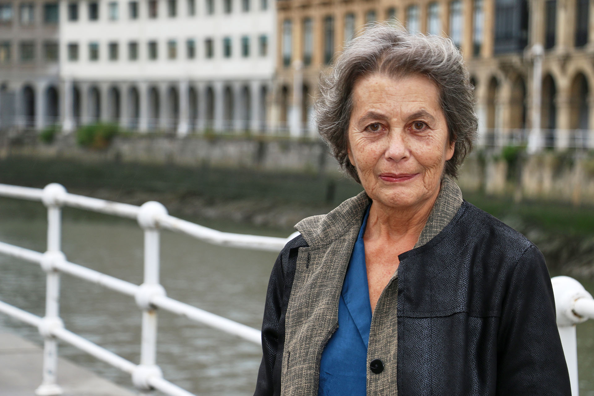 Z65_RP_Rita_16_11_23.015