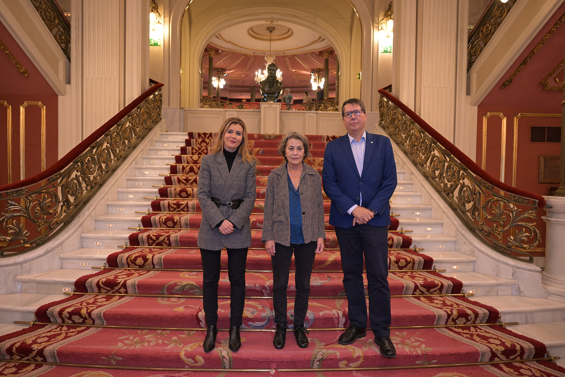 Z65_RP_Rita_16_11_23.016