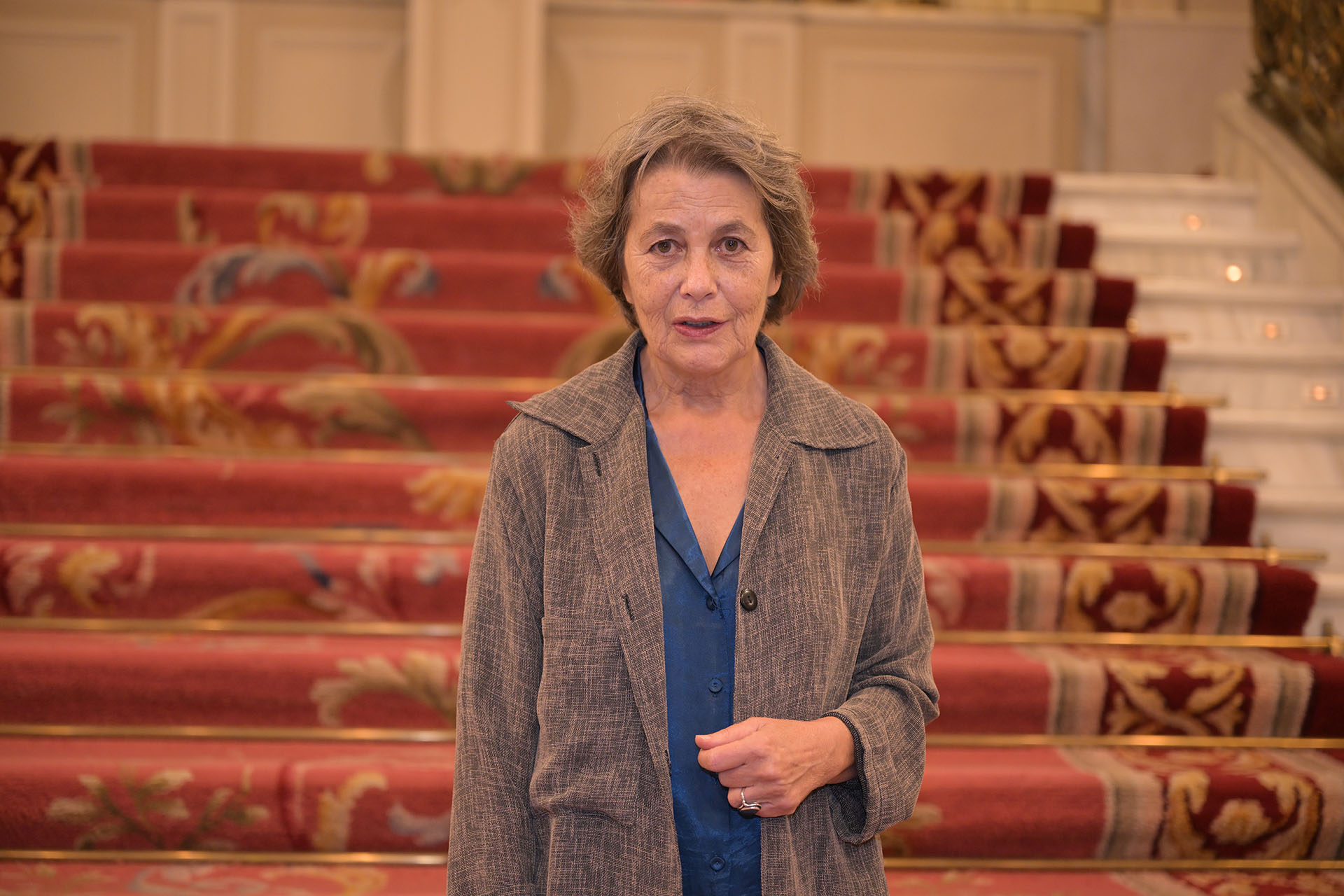 Z65_RP_Rita_16_11_23.019