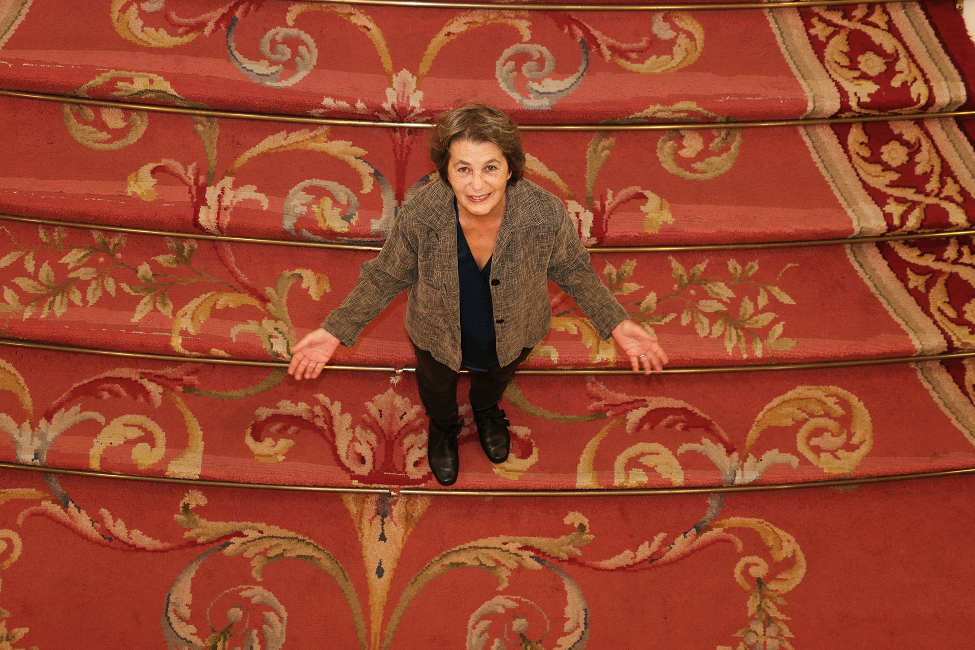 Z65_RP_Rita_16_11_23.024