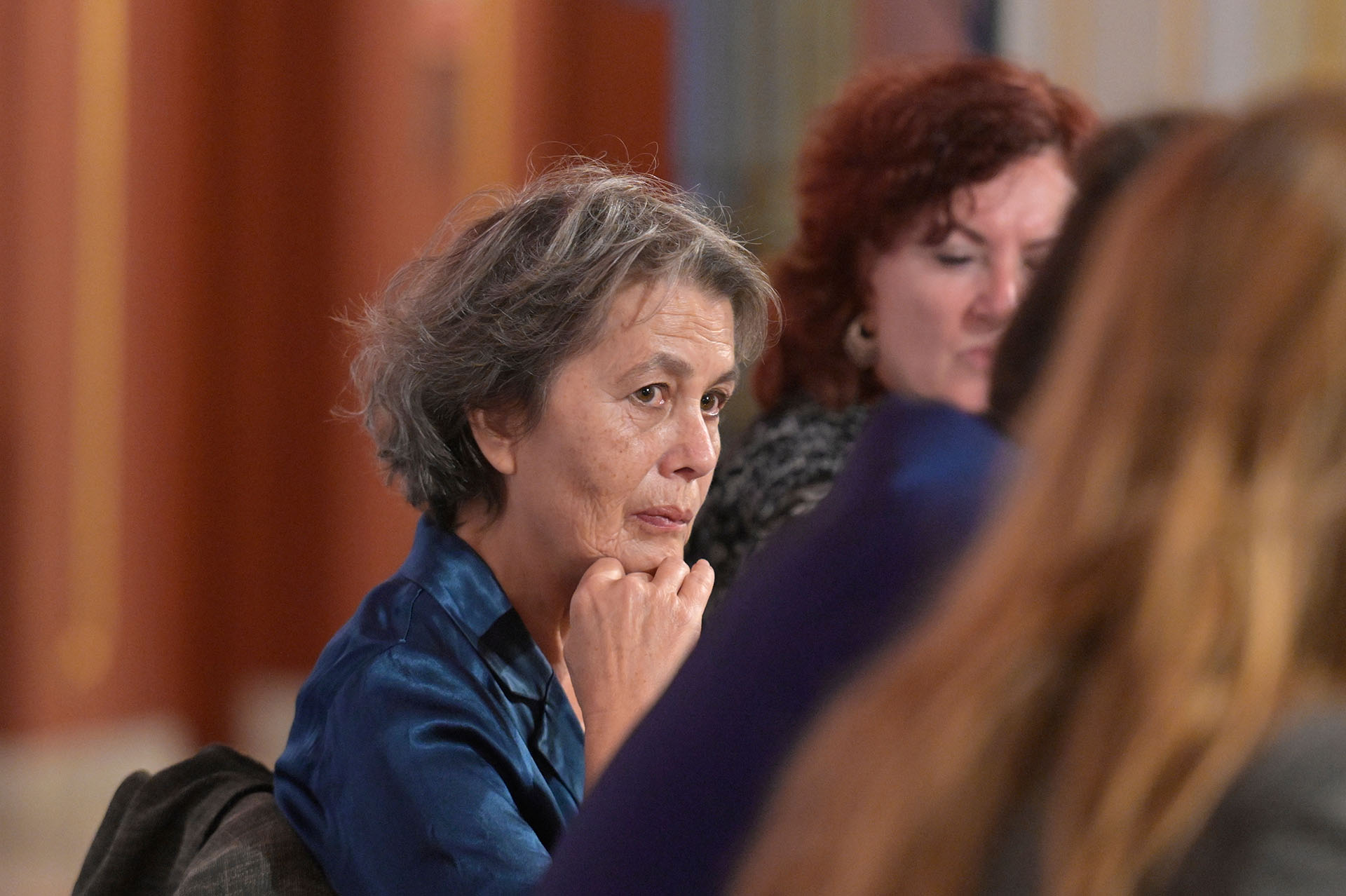 Z65_RP_Rita_16_11_23.034