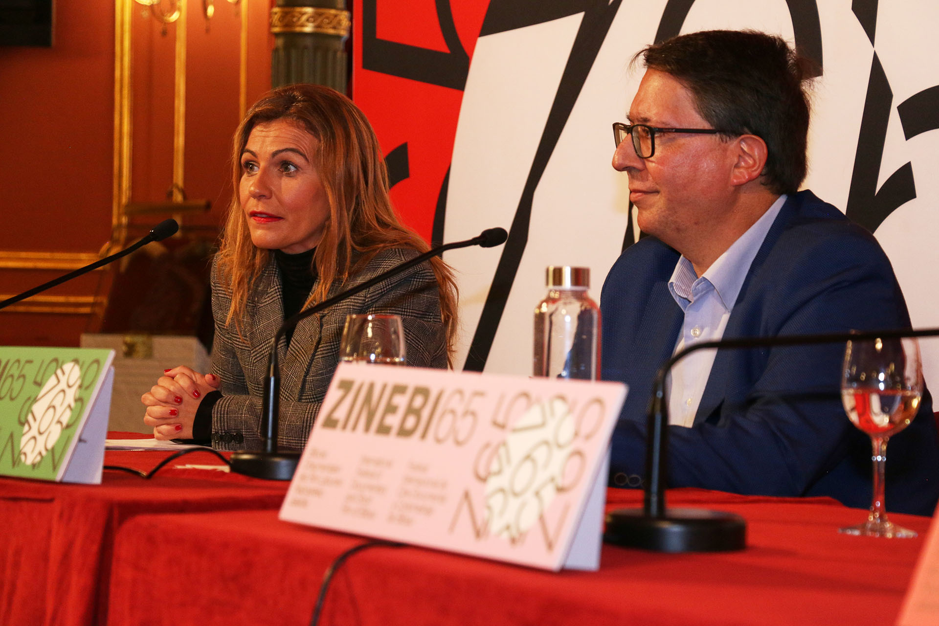 Z65_RP_Rita_16_11_23.038