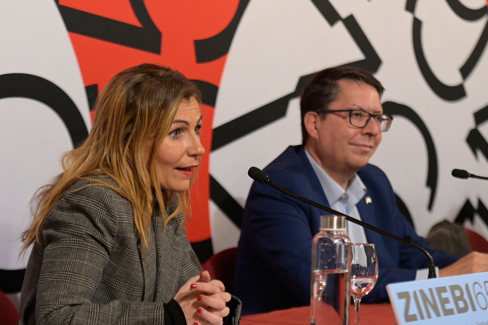 Z65_RP_Rita_16_11_23.039