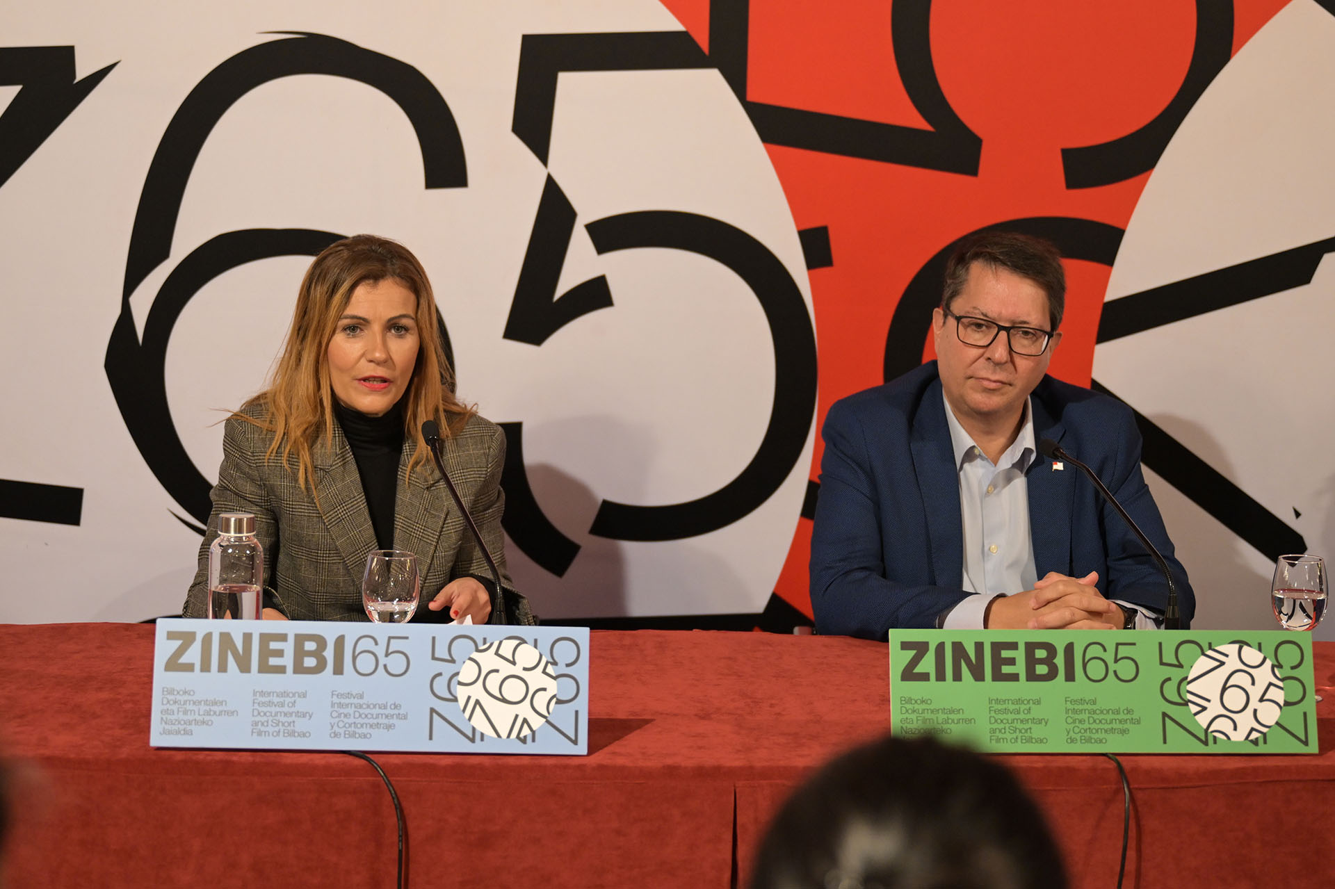 Z65_RP_Rita_16_11_23.040