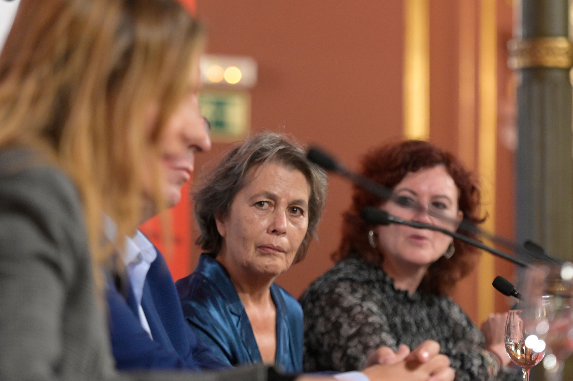 Z65_RP_Rita_16_11_23.041