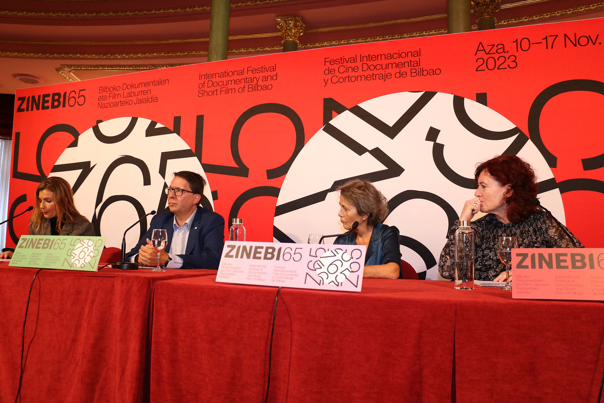 Z65_RP_Rita_16_11_23.043