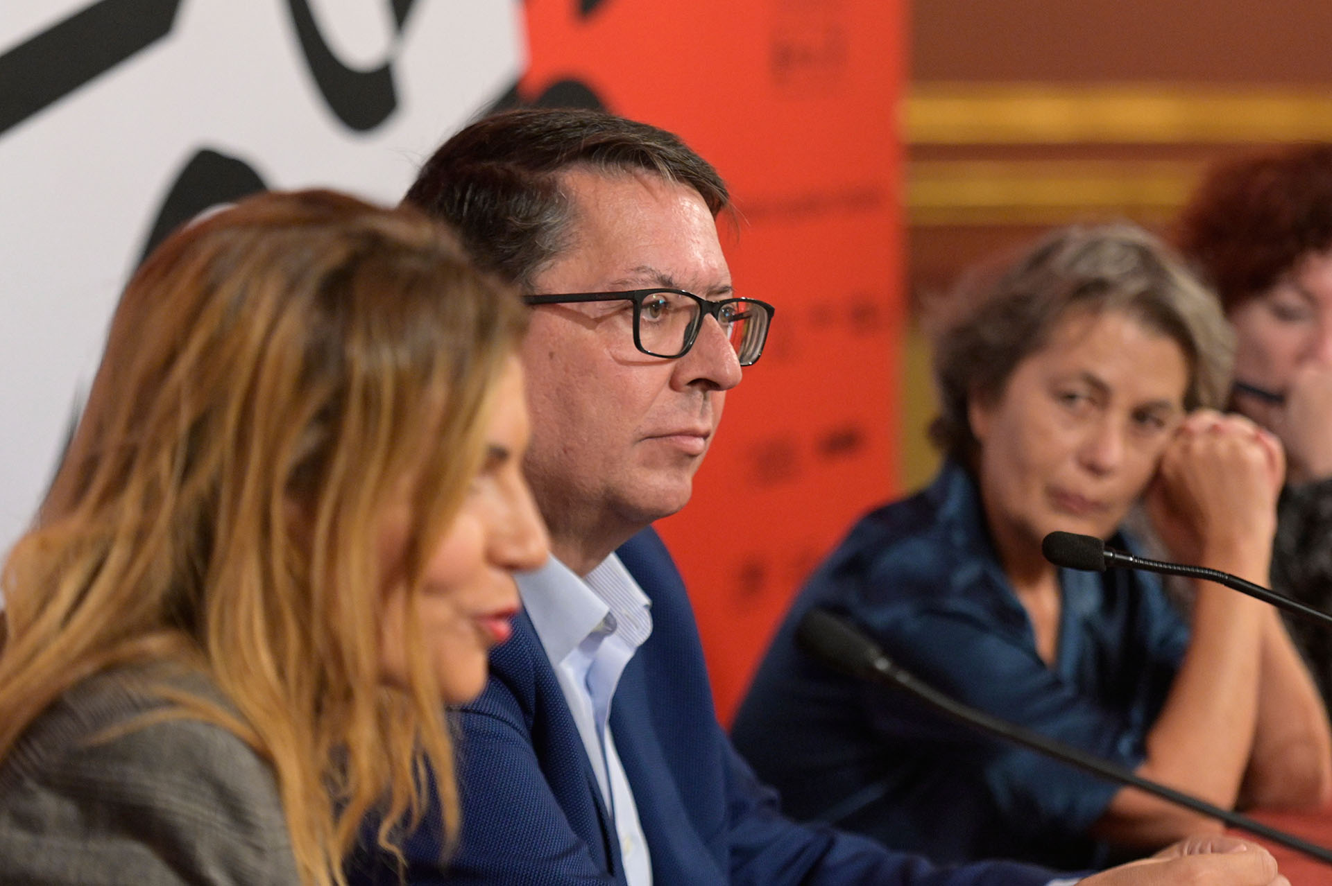 Z65_RP_Rita_16_11_23.044