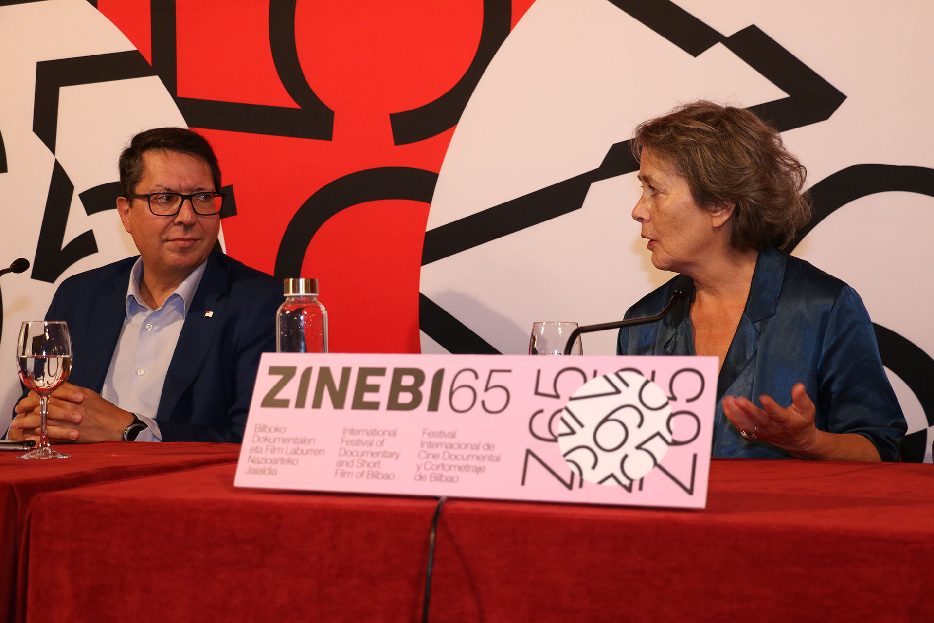 Z65_RP_Rita_16_11_23.046