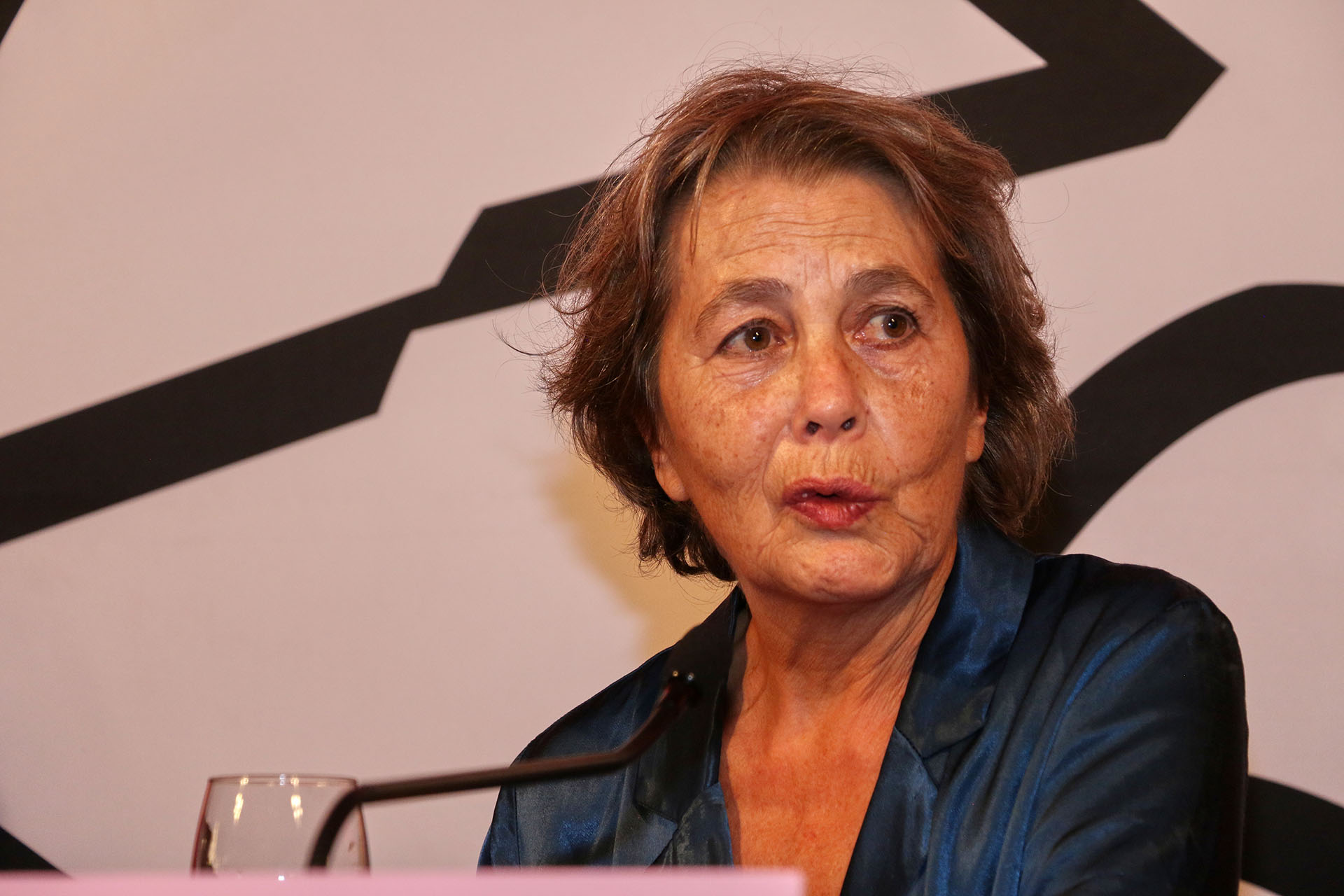 Z65_RP_Rita_16_11_23.047