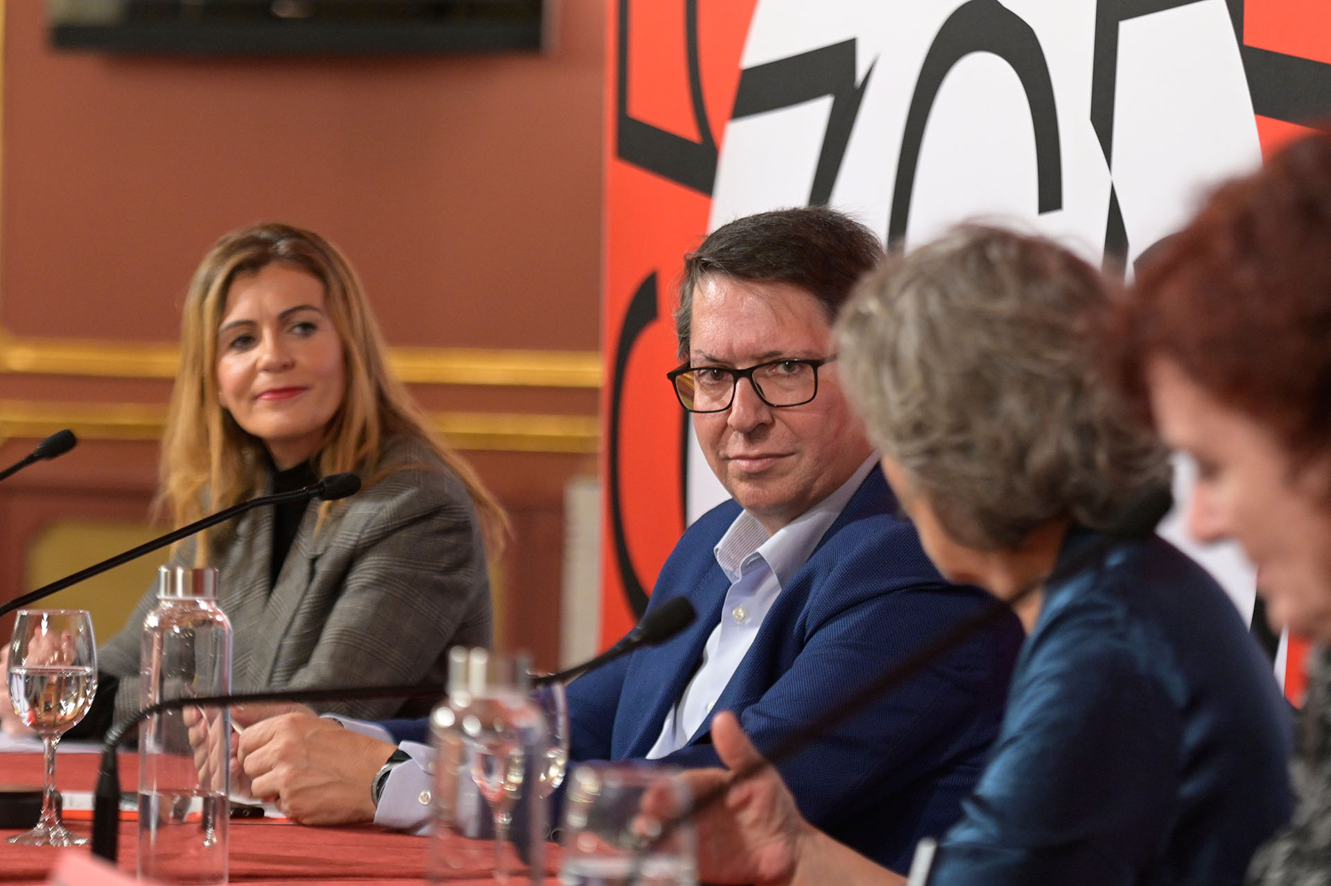 Z65_RP_Rita_16_11_23.050