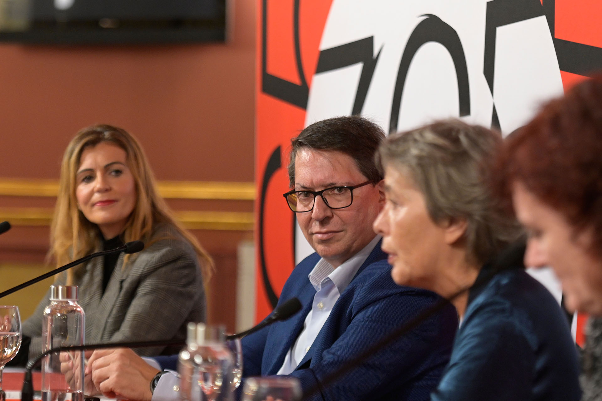 Z65_RP_Rita_16_11_23.051