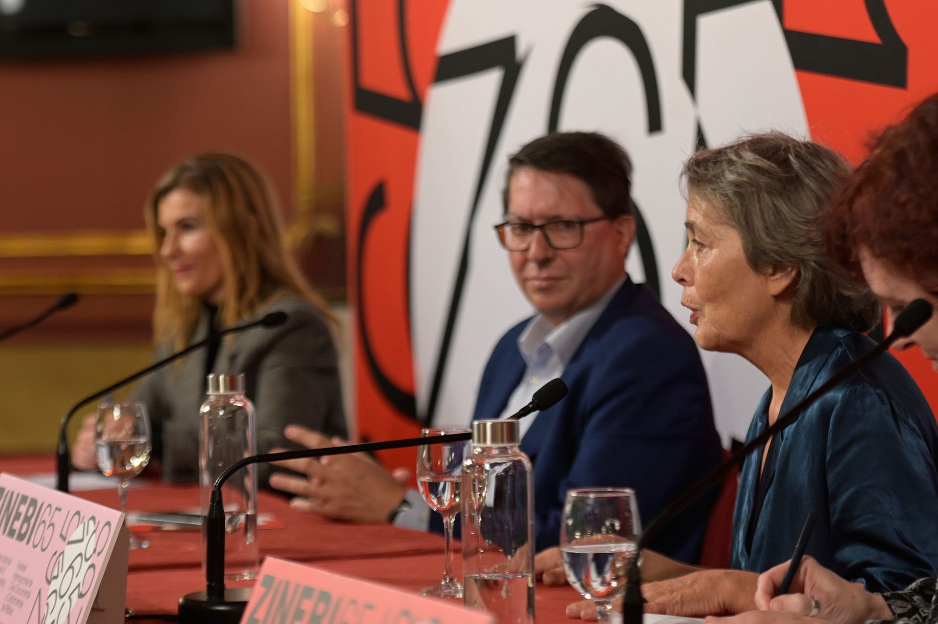 Z65_RP_Rita_16_11_23.054